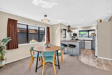 Photo of property in 37b Smith Street, Matamata, 3400