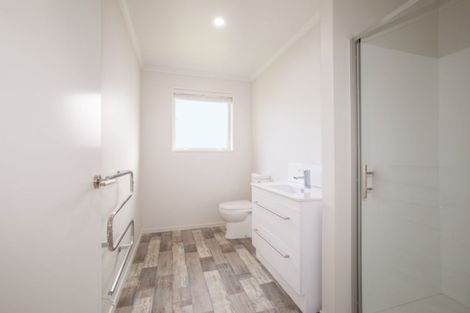 Photo of property in 17 Cambridge Street, Kingston, Athol, 9793