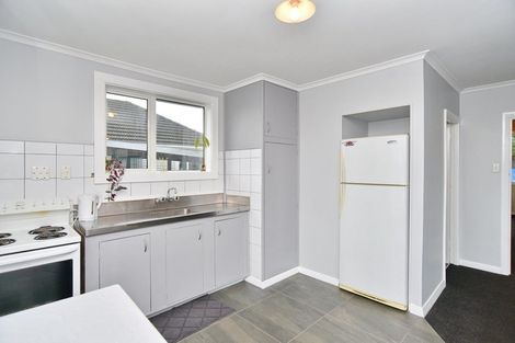 Photo of property in 89 Baynes Street, Burwood, Christchurch, 8083