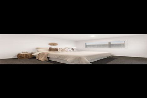 Photo of property in 1 Fender Close, Pyes Pa, Tauranga, 3112