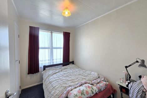 Photo of property in 55 Paraonui Road, Tokoroa, 3420