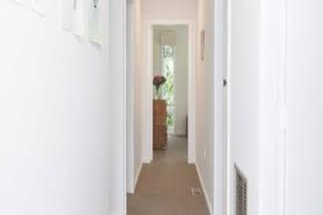 Photo of property in 11a Kitchener Square, Highfield, Timaru, 7910