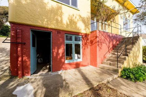 Photo of property in 312 Hillingdon Street, Normanby, Dunedin, 9010