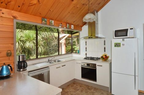 Photo of property in 52 Paranui Valley Road, Tikipunga, Whangarei, 0112