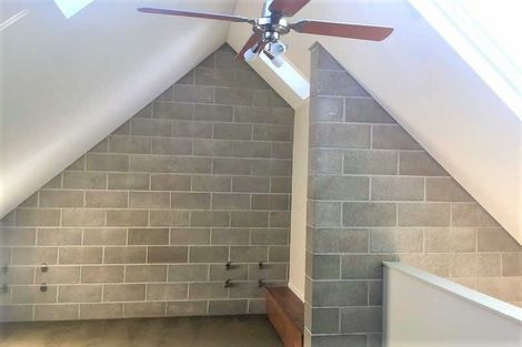 Photo of property in 7/868 Colombo Street, Christchurch Central, Christchurch, 8013