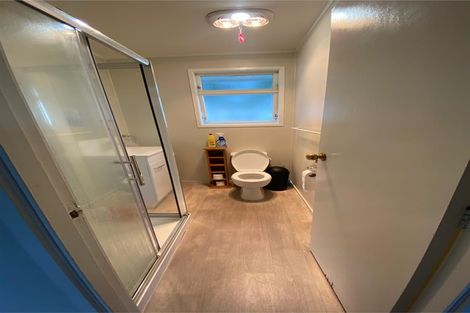 Photo of property in 45 Baker Street, Huntly, 3700