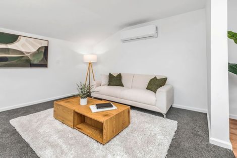 Photo of property in 26 Taumutu Road, Southbridge, 7602