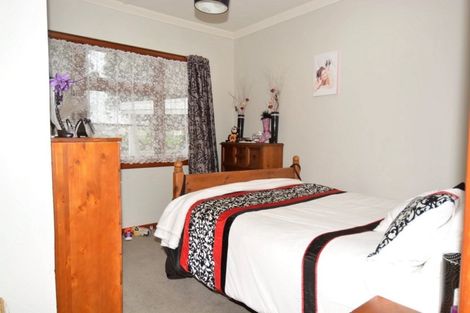 Photo of property in 137 Ness Street, Appleby, Invercargill, 9812