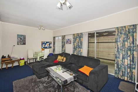 Photo of property in 8b Selwyn Avenue, Avenues, Whangarei, 0110