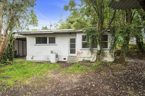 Photo of property in 13 Konene Street, Utuhina, Rotorua, 3015