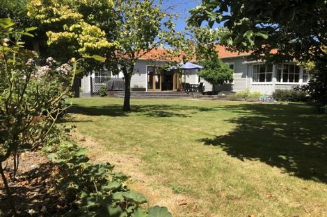 Photo of property in 49 Grigg Street, Ashburton, 7700