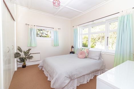 Photo of property in 46 Koromiko Road, Gonville, Whanganui, 4501