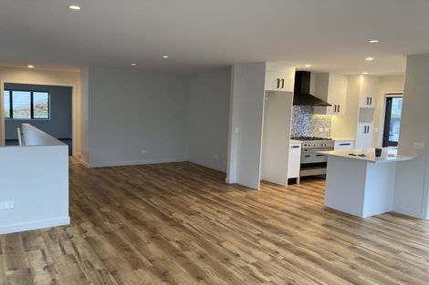 Photo of property in 5 Aneta Way, Pyes Pa, Tauranga, 3112