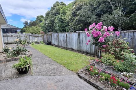 Photo of property in 45 Mary Huse Grove, Manor Park, Lower Hutt, 5019