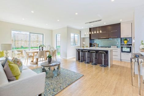 Photo of property in 42 Prado Drive, Pukekohe, 2120