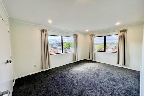 Photo of property in 3 Mimosa Place, Half Moon Bay, Auckland, 2012