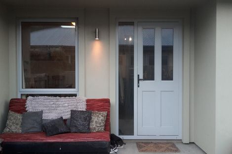 Photo of property in 88/86 Devon Street, Arrowtown, 9302