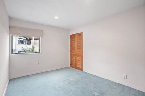 Photo of property in 9b Rawene Avenue, Westmere, Auckland, 1022