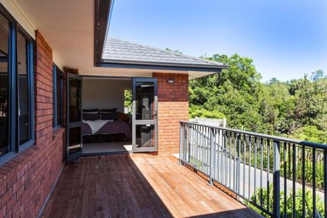 Photo of property in 223 Heta Road, Merrilands, New Plymouth, 4312