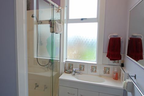 Photo of property in 18 Lynn Street, Oamaru North, Oamaru, 9400