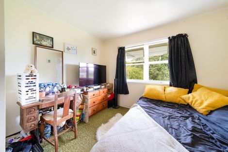Photo of property in 2 Raumanga Heights Drive, Raumanga, Whangarei, 0110