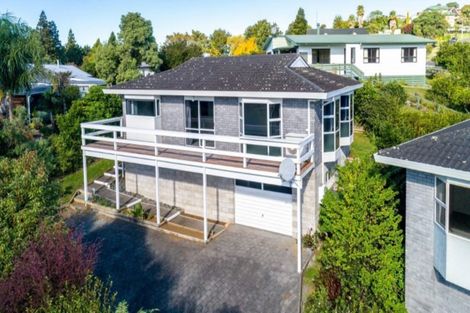 Photo of property in 104b Tirohanga Drive, Whangamata, 3620