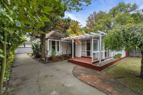 Photo of property in 78 Puriri Street, Gonville, Whanganui, 4501