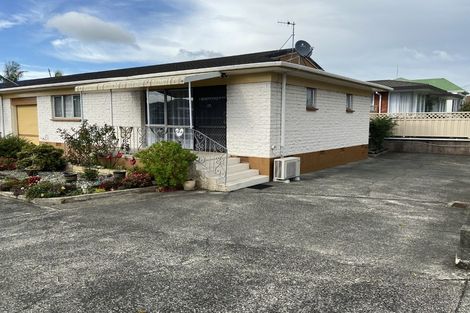 Photo of property in 5a-d Third Avenue, Avenues, Whangarei, 0110