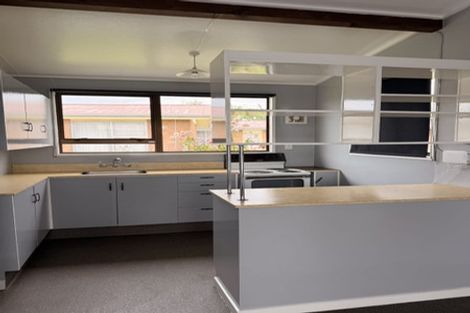 Photo of property in 1-12/71 Main Street, Mataura, 9712