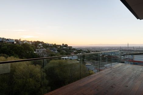 Photo of property in 69 Longhurst Terrace, Cashmere, Christchurch, 8022