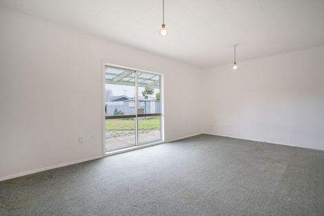 Photo of property in 82 Fairs Road, Milson, Palmerston North, 4414