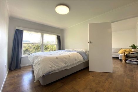 Photo of property in 2/16a Belmont Terrace, Milford, Auckland, 0620