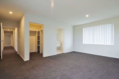Photo of property in 75 Sutherland Drive, Kaiapoi, 7630