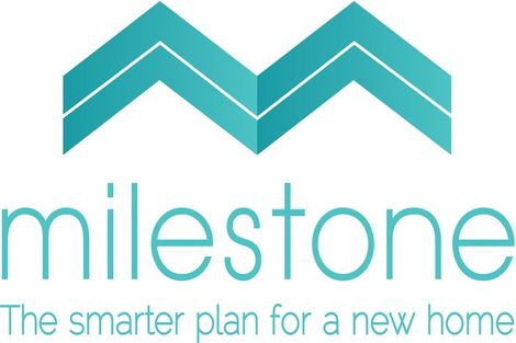 Photo of property in 27 Quinn Crescent, Woodend, 7610