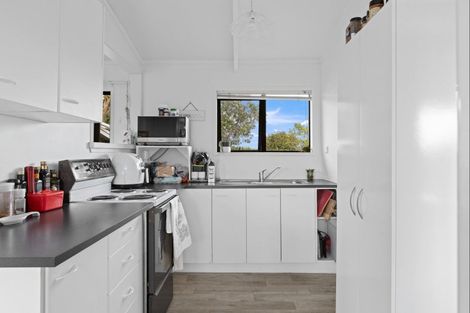 Photo of property in 241 Mahurangi East Road, Snells Beach, 0920