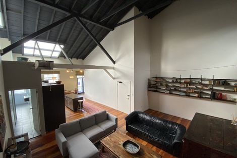 Photo of property in 7/2 King Street, Mount Cook, Wellington, 6021