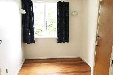 Photo of property in 2217 State Highway 2, Maramarua, Pokeno, 2471