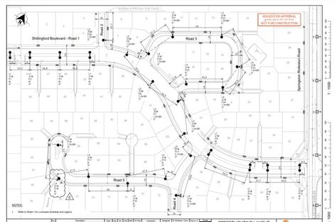 Photo of property in 21 Gemstone Place, Rolleston, 7615