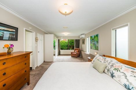 Photo of property in 23 Tawa Street, Waikanae, 5036