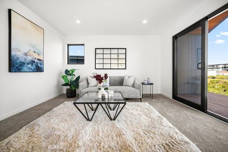 Photo of property in 24 Streamview Way, Long Bay, Auckland, 0630