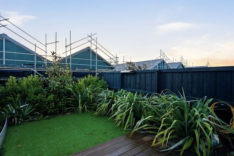 Photo of property in 6/38 Wellington Street, Phillipstown, Christchurch, 8011