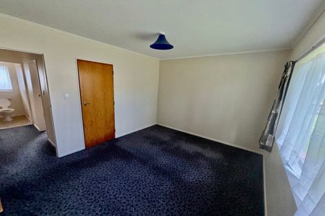 Photo of property in 3/12 Fraser Street, Wainuiomata, Lower Hutt, 5014