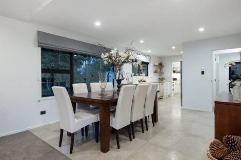 Photo of property in 82 Maungawhare Place, Otumoetai, Tauranga, 3110