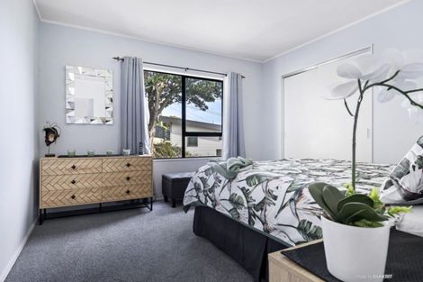 Photo of property in 117 Wexford Road, Miramar, Wellington, 6022