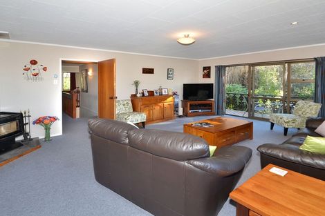 Photo of property in 106a Easther Crescent, Kew, Dunedin, 9012