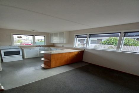 Photo of property in 469 Madras Street, St Albans, Christchurch, 8014