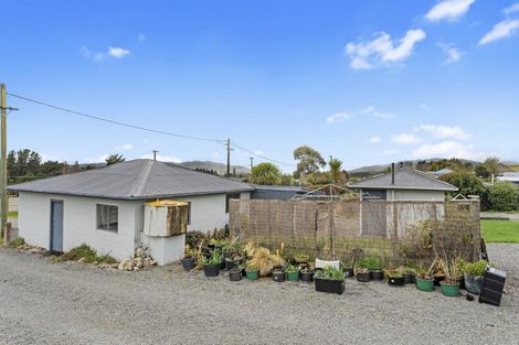 Photo of property in 9a Allan Street, Waikari, 7420