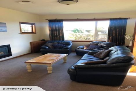 Photo of property in 58 Condell Avenue, Papanui, Christchurch, 8053