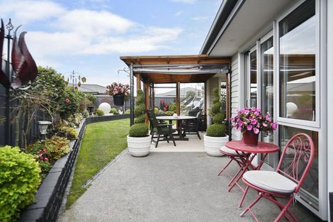 Photo of property in 33 Macphail Avenue, Rangiora, 7400