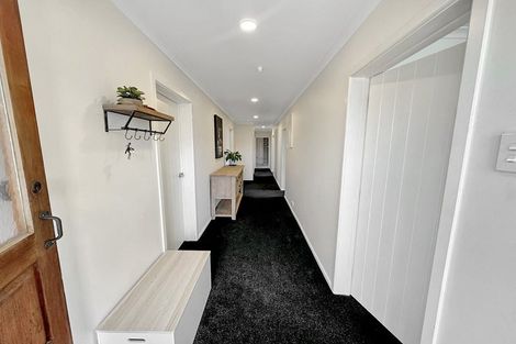 Photo of property in 4 Rangitikei Street, Whanganui East, Whanganui, 4500